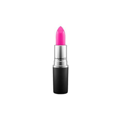 MAC Amplified 3 g 3 ml Show Orchid Semi-matte