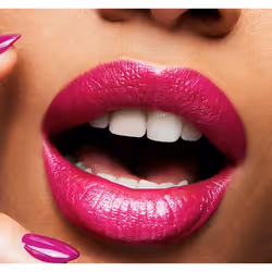 MAC Amplified 3 g 3 ml Show Orchid Semi-matte