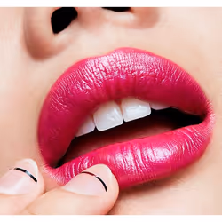 MAC Amplified 3 g 3 ml Show Orchid Semi-matte