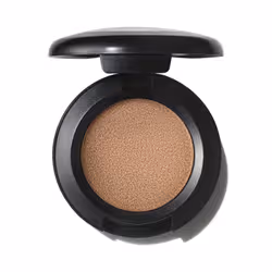 MAC Cosmetics Eye Shadow ombretto 1,5 g Woodwinked Perlato - Vista aggiuntiva 2