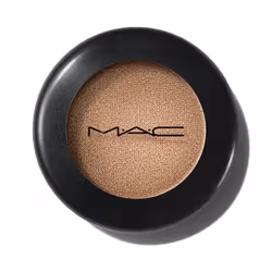MAC Cosmetics Eye Shadow ombretto 1,5 g Woodwinked Perlato - Vista aggiuntiva 3