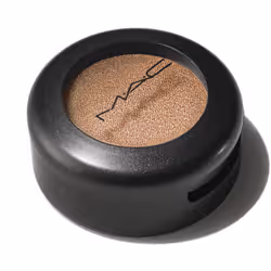 MAC Cosmetics Eye Shadow ombretto 1,5 g Woodwinked Perlato - Vista aggiuntiva 4