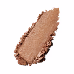 MAC Cosmetics Eye Shadow ombretto 1,5 g Woodwinked Perlato - Vista aggiuntiva 5