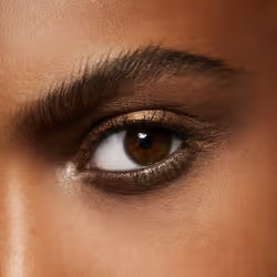 MAC Cosmetics Eye Shadow ombretto 1,5 g Woodwinked Perlato - Vista aggiuntiva 6