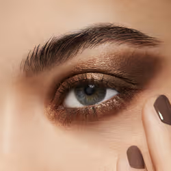 MAC Cosmetics Eye Shadow ombretto 1,5 g Woodwinked Perlato - Vista aggiuntiva 7