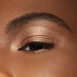 MAC Cosmetics Eye Shadow ombretto 1,5 g Woodwinked Perlato - Vista aggiuntiva 8