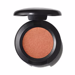 MAC Cosmetics Eye Shadow ombretto 1,5 g Expensive Pink Perlato - Vista aggiuntiva 2