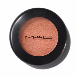 MAC Cosmetics Eye Shadow ombretto 1,5 g Expensive Pink Perlato - Vista aggiuntiva 3