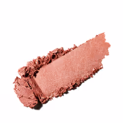 MAC Cosmetics Eye Shadow ombretto 1,5 g Expensive Pink Perlato - Vista aggiuntiva 5