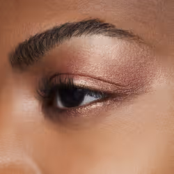 MAC Cosmetics Eye Shadow ombretto 1,5 g Expensive Pink Perlato - Vista aggiuntiva 8