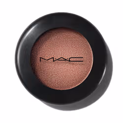 MAC Cosmetics Eye Shadow ombretto 1,5 g Antiqued Perlato - Vista aggiuntiva 3