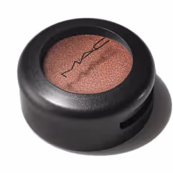 MAC Cosmetics Eye Shadow ombretto 1,5 g Antiqued Perlato - Vista aggiuntiva 4