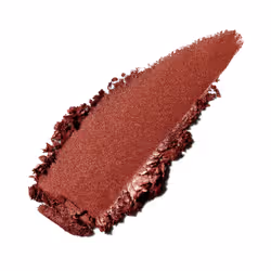MAC Cosmetics Eye Shadow ombretto 1,5 g Antiqued Perlato - Vista aggiuntiva 5