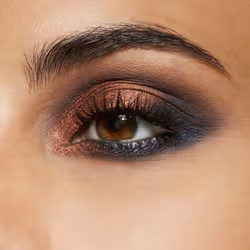 MAC Cosmetics Eye Shadow ombretto 1,5 g Antiqued Perlato - Vista aggiuntiva 6