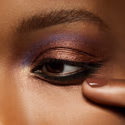 MAC Cosmetics Eye Shadow ombretto 1,5 g Antiqued Perlato - Vista aggiuntiva 8