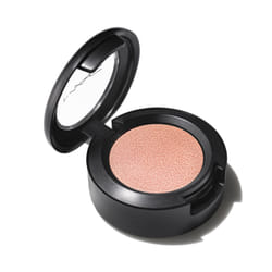 MAC Cosmetics Eye Shadow ombretto 1,5 g All That Glitters Perlato