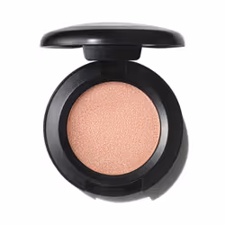 MAC Cosmetics Eye Shadow ombretto 1,5 g All That Glitters Perlato - Vista aggiuntiva 2