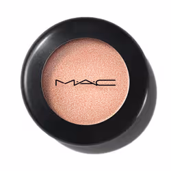 MAC Cosmetics Eye Shadow ombretto 1,5 g All That Glitters Perlato - Vista aggiuntiva 3
