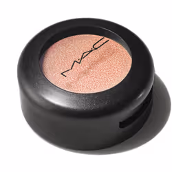 MAC Cosmetics Eye Shadow ombretto 1,5 g All That Glitters Perlato - Vista aggiuntiva 4