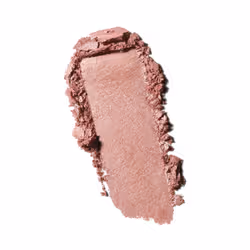 MAC Cosmetics Eye Shadow ombretto 1,5 g All That Glitters Perlato - Vista aggiuntiva 5