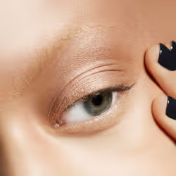 MAC Cosmetics Eye Shadow ombretto 1,5 g All That Glitters Perlato - Vista aggiuntiva 7