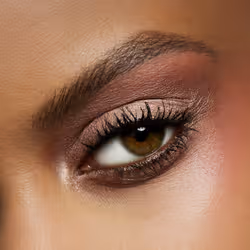 MAC Cosmetics Eye Shadow ombretto 1,5 g All That Glitters Perlato - Vista aggiuntiva 8