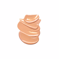 MAC Studio Fix Fluid Spf15 30 ml Bottiglia Liquido NW15 - Vista aggiuntiva 2