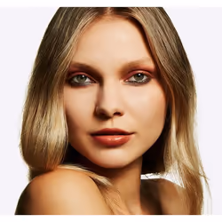 MAC Pro Longwear correttore 9 ml NC20 - Vista aggiuntiva 4