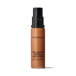 MAC Cosmetics 773602207152 correttore 9 ml NC45