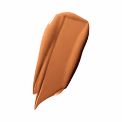 MAC Cosmetics 773602207152 correttore 9 ml NC45 - Vista aggiuntiva 2