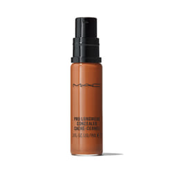MAC Cosmetics 773602207244 correttore 9 ml NW45