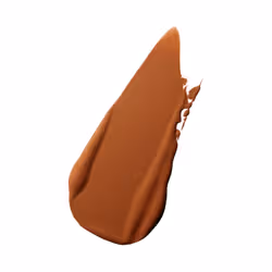 MAC Cosmetics 773602207244 correttore 9 ml NW45 - Vista aggiuntiva 2