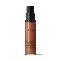 MAC Cosmetics 773602207251 correttore 9 ml NW50