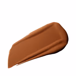 MAC Cosmetics 773602207251 correttore 9 ml NW50 - Vista aggiuntiva 2