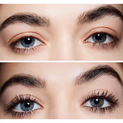MAC In Extreme Dimension 3D mascara 13 ml - Vista aggiuntiva 4