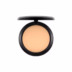 MAC Studio Fix Powder Plus Foundation, Custodia compatta, Polvere, Pelle grassa, Pelle universale, Levigante, Opacizzante, Me ...