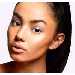 MAC Poudre Highlighter Extra Dimension Oh, Darling! 9g - Vista aggiuntiva 5