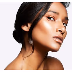 MAC Poudre Highlighter Extra Dimension Oh, Darling! 9g - Vista aggiuntiva 6