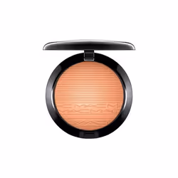 MAC Poudre Highlighter Extra Dimension Glow With It 9g, Tous types de peau, Glow With It, Palette, Poudre compacte, Radiant, ...