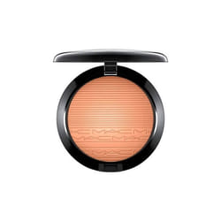 MAC Poudre Highlighter Extra Dimension Glow With It 9g