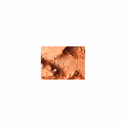 MAC Poudre Highlighter Extra Dimension Glow With It 9g