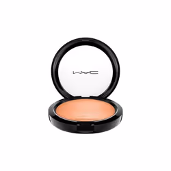 MAC Poudre Highlighter Extra Dimension Glow With It 9g