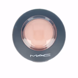 Mineralize Blush #warm soul
