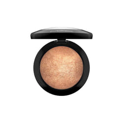 MAC Mineralize Skinfish terra 10 g Gold Deposit