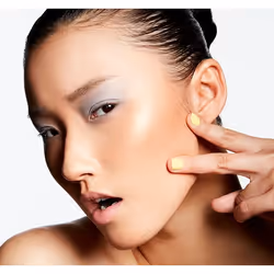MAC Mineralize Skinfish terra 10 g Gold Deposit - Vista aggiuntiva 5