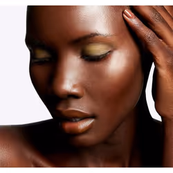 MAC Mineralize Skinfish terra 10 g Gold Deposit - Vista aggiuntiva 6