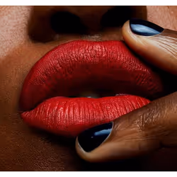 MAC Retro Matte Liquid 5 g 5 ml Fashion Legacy Opaco - Vista aggiuntiva 4