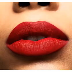 MAC Retro Matte Liquid 5 g 5 ml Fashion Legacy Opaco - Vista aggiuntiva 5