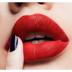 MAC Retro Matte Liquid 5 g 5 ml Fashion Legacy Opaco - Vista aggiuntiva 6