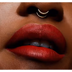 MAC Retro Matte Liquid 5 g 5 ml Feels So Grand Opaco - Vista aggiuntiva 4